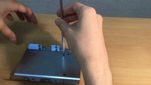 Сборка пк на 1155 сокете - бюджетная сборка пк 2020 intel i5