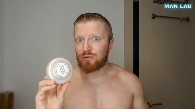 Что делать если сухие волосы в домашних условиях ? смотреть онлайн