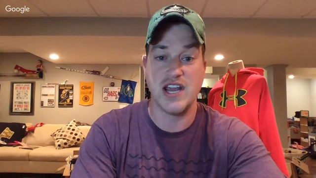 Liquidation.com Giveaway and Sports Logos Thrift Haul. 1 Item Pays for It All??!