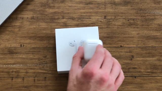 Are Airpods Worth it? смотреть онлайн