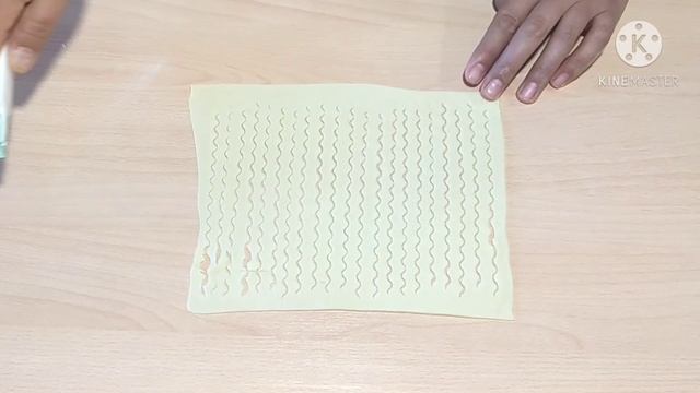 ВКУСНЕЕ ЛЮБОЙ ВЫПЕЧКИ! КОРОЛЕВСКАЯ ПАХЛАВА И ЧАК-ЧАК В ОДНОМ ТЕСТЕ?/Восточная сладость