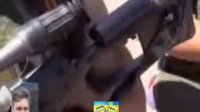 Секретные материалы, горячие новости, события в мире, что происходит, жгучие новости, смотреть онлайн