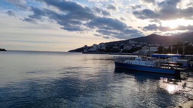 Божественный Престол. Мысленное упражнение смотреть онлайн