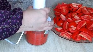 АЧЧИК?Аджика Кобра/Огонёк Острый/Соус на зиму КРУЧЕ ВСЕХ!!!