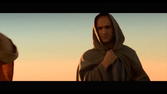 кифар жуль факир зуль фикар смотреть онлайн