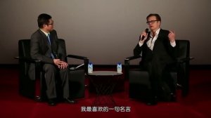 Gorgeous Colin Firth in China/His Acting Secrets, His Top/Favourite Roles, His Life and Career