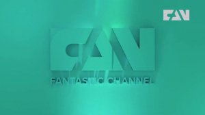 Окончание эфира FAN (20.04.2022)