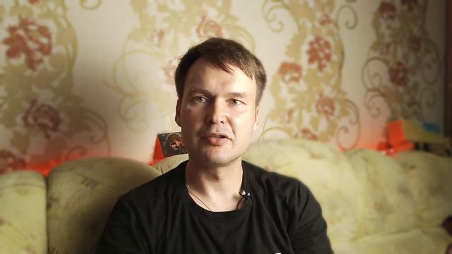 Отказ от саморазрушения: Как изменить поведение и стать автором своей жизни? Действенный способ!