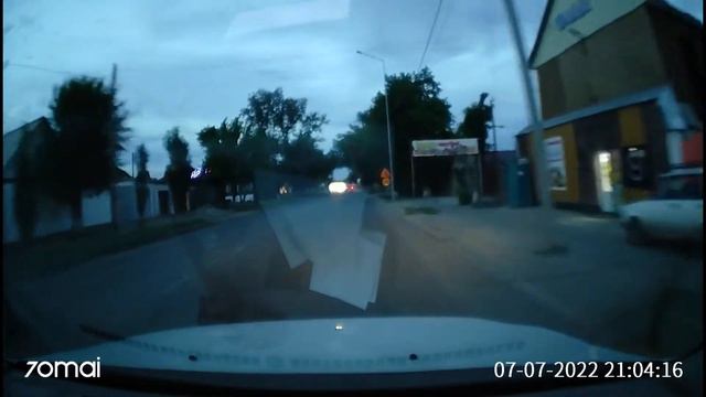 Нелепые знаки в Семее!!! смотреть онлайн