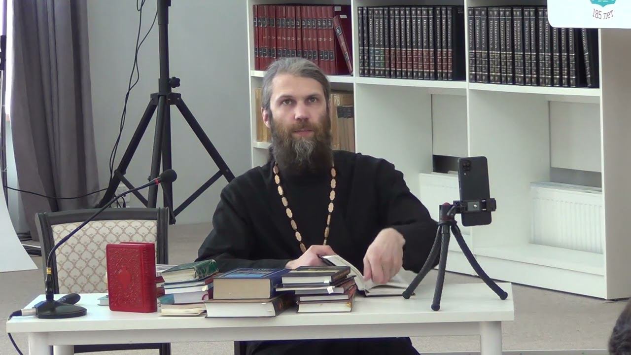 Разговоры о важном логотип. Разговоры о важном заставка. День воссоединение крыма и россии 2023 год. Убеждение. Разговор 20 март.