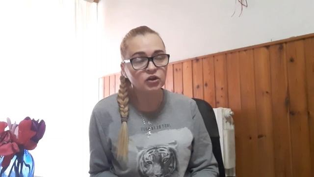 Пиратская жизнь, ОТДАЙТЕ ВАШЕ ОЛИВЬЕ ? ИННА СУДАКОВА, ЖЕНЩИНА ПЕЧАЛЬного образа ?? смотреть онлайн