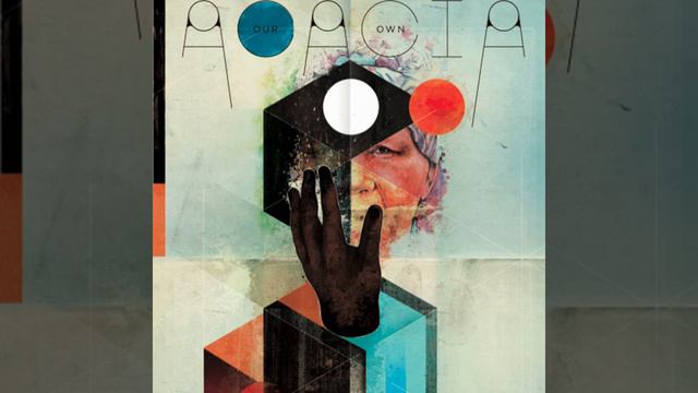 Out There смотреть онлайн