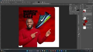 From beginner to pro: mastering photoshop graphic design for social media