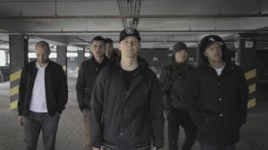 One Love Colombos - Музон