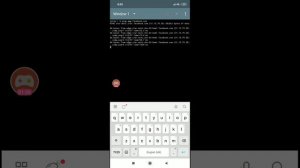 Run command prompt on Android IHow to run cmd on Android device