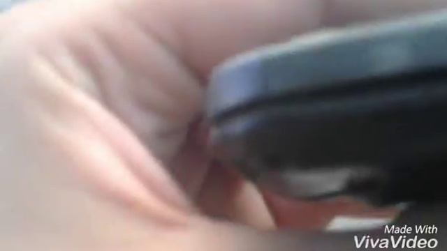 Мы разбиваем телефоны (часть 2!) смотреть онлайн