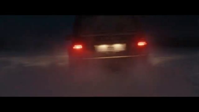 Автоновости России??