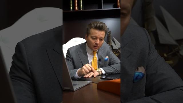 Дело сделано. Теперь сказок в школах должно стать меньше смотреть онлайн