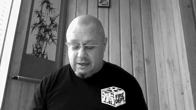 Салимыч! ...Ну и Слава ВДВ! смотреть онлайн