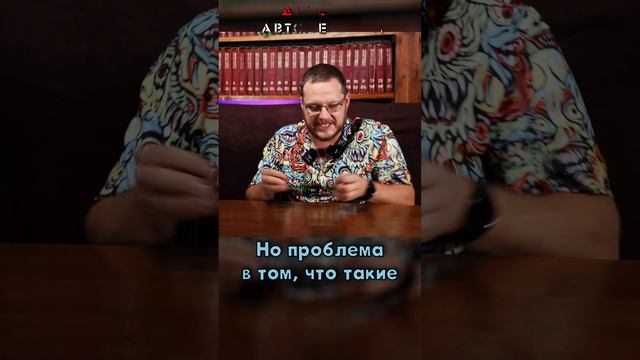 О средних пробегах у автомобилей