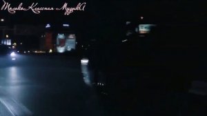 🔈 Крутая музыка в тачку 🔈 Музыка в Машину 🔈 Жесткий бас 🔈 Музыка для крутых пацанов 🔈 Клубная музык