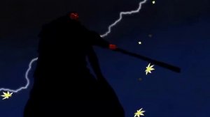 Двойной статус (Князь Владимир/Кривжа) Dual status (Prince Vladimir/Krivzha)