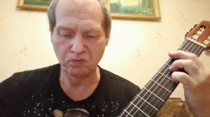 Мне твердят,что скоро ты любовь найдёшь. Ю  Визбор