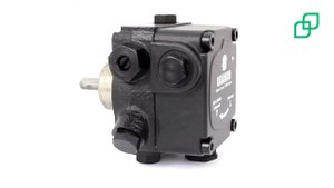 Обзор Насос Suntec AE 77 C 7380 2P
