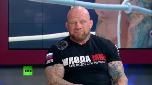 Джефф Монсон