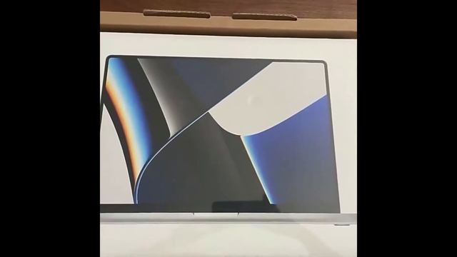 Apple MacBook Pro 16 inch M1 Price смотреть онлайн