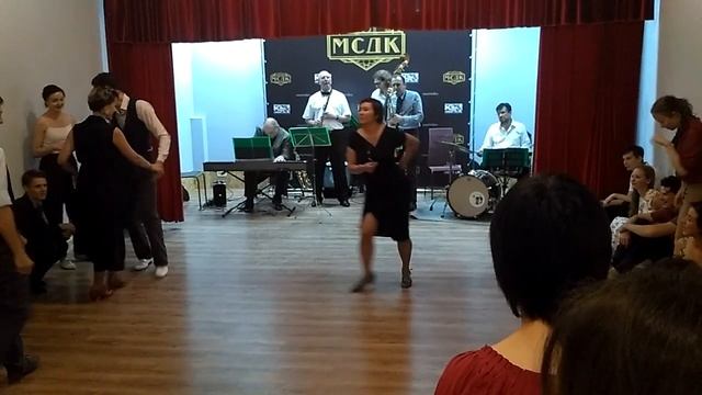 blues teachers presentation смотреть онлайн