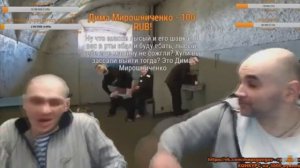 Чтоб не втыкал