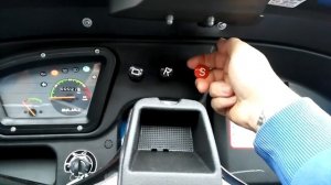 Первый взгляд на Bajaj Maxima C/ Bajaj Maxima C - first Look