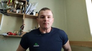 КАК ЗА 2 ДНЯ ПОХУДЕТЬ НА 5 КГ И БОЛЕЕ