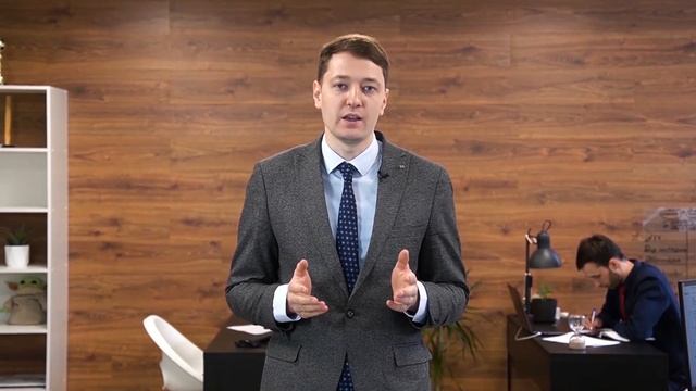 ПРЕЗЕНТАЦИЯ ЛИЦЕЯ. ЗНАКОМСТВО С ЛИЦЕЕМ. ЛИЦЕЙ 2022.