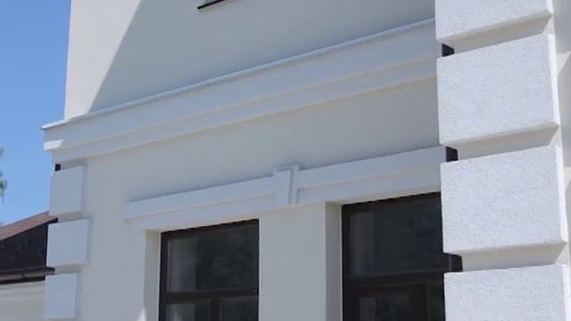 Облик плюс _ МОКРЫЕ СИСТЕМЫ УТЕПЛЕНИЯ ФАСАДОВ смотреть онлайн