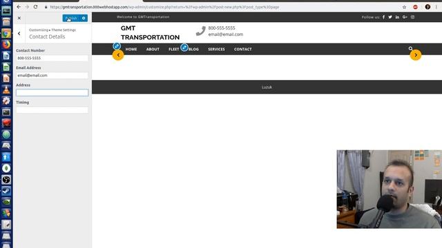 Highlight: Working in WordPress | Web Development смотреть онлайн