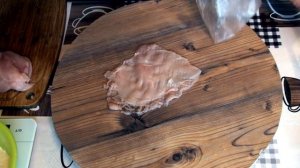 КОТЛЕТЫ ПО КИЕВСКИ как сделать котлеты по киевски,котлеты,котлеты по киевски,киевская котлета