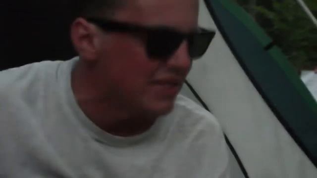 kofemolka kemp 2010 смотреть онлайн