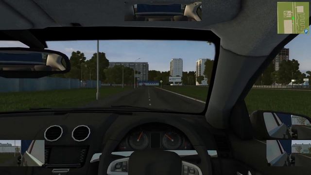 учусь кататься по городу смотреть онлайн