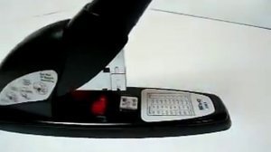 KW-triO Heavy Duty Stapler 5003