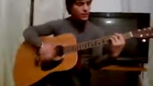 Шамиль Ибрагимов   не забыть мне никогда