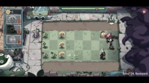 ОФИЦИАЛЬНЫЙ ОТВЕТ ОТ РАЗРАБОТЧИКОВ!Когда выйдет Plants vs Zombies 3?!