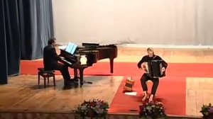 Mario Stefano Pietrodarchi - Astor Piazzolla_s Libertango.mp4