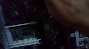 Ricoh error code SC 819 Ricoh 8000, 7500, 2075