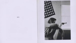 САМЫЙ ЖЕСТОКИЙ ФОТОГРАФ | ФОТОРАБОТЫ ЛАРРИ КЛАРКА