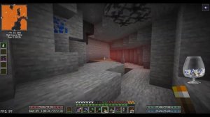 Minecraft: Craft to Exile, РПГ квест мод, Сезон 1, Часть 14