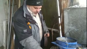 Сломалось дробилка что делать ? Ремонт дробилки.