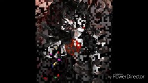 Laughing Jack / Смеющийся Джек