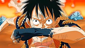 Free-Twixtor-Luffy-4k (ван пис)